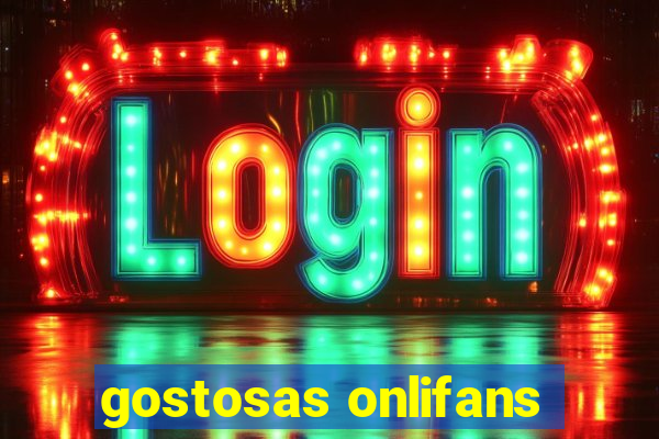 gostosas onlifans